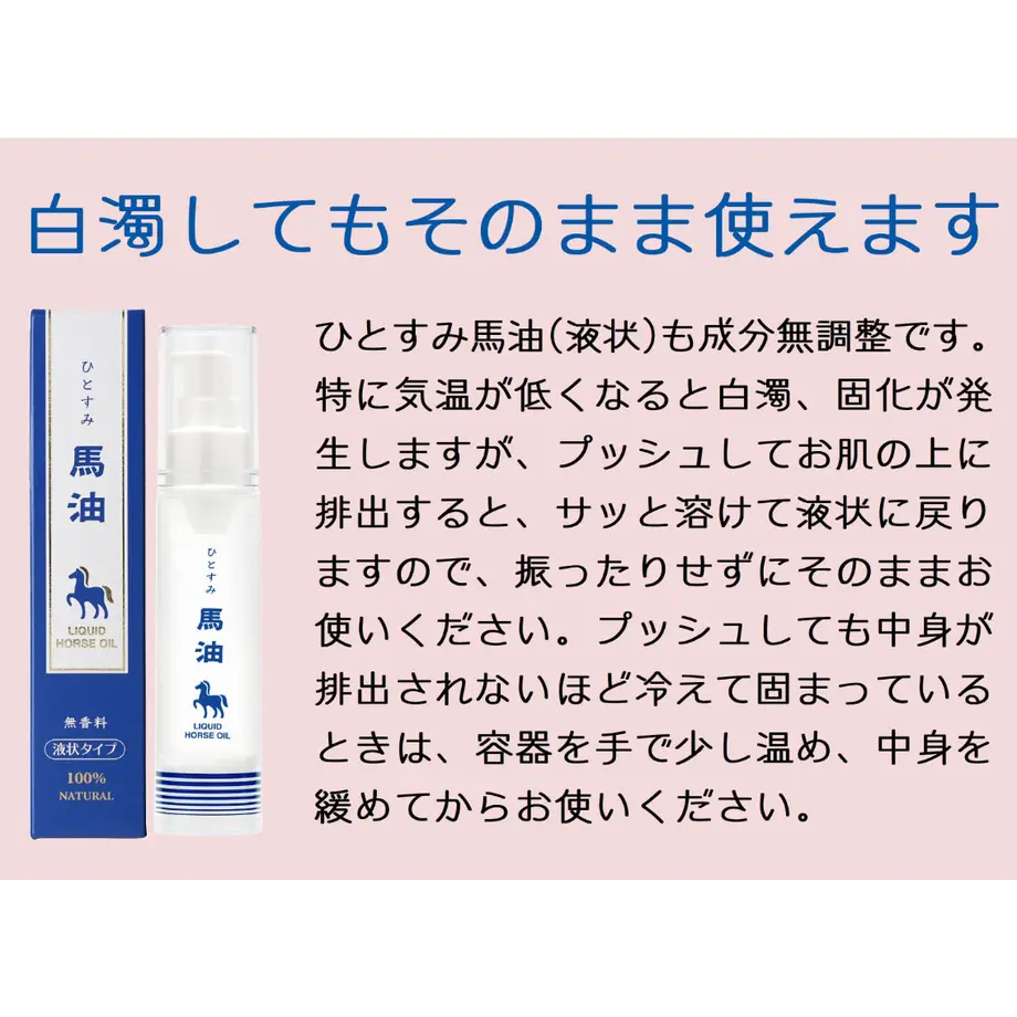 6099f50edf62a94ba832d793
