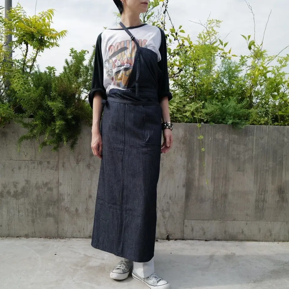 60ba185ca7a5e564cf3e5498