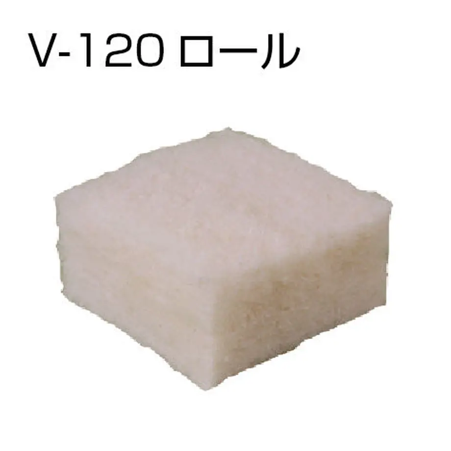 5e55d7c5cf327f47ab3d9881