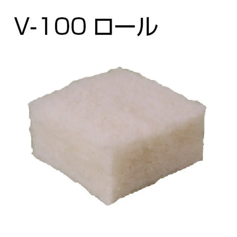 5e55db1b94cf7b5a5f1717a0