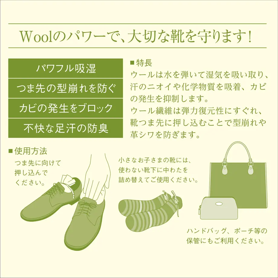60bf21f71c69920d924a9a69