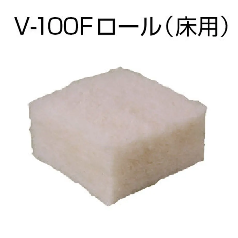 5e55ddc8c78a53638766f630
