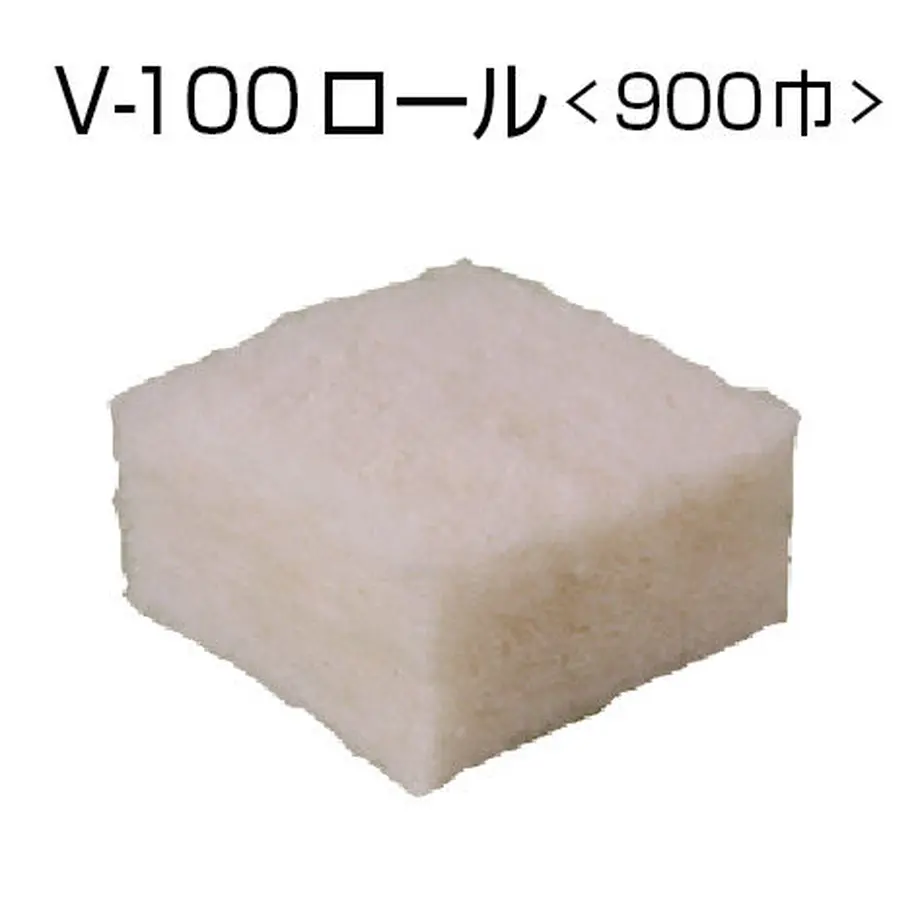 5e55dd74cf327f29f33d9812
