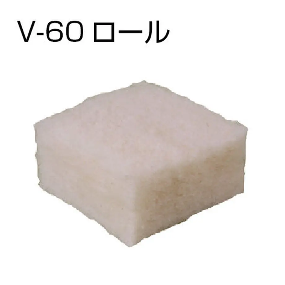 5e55dbda94cf7b7e80171921