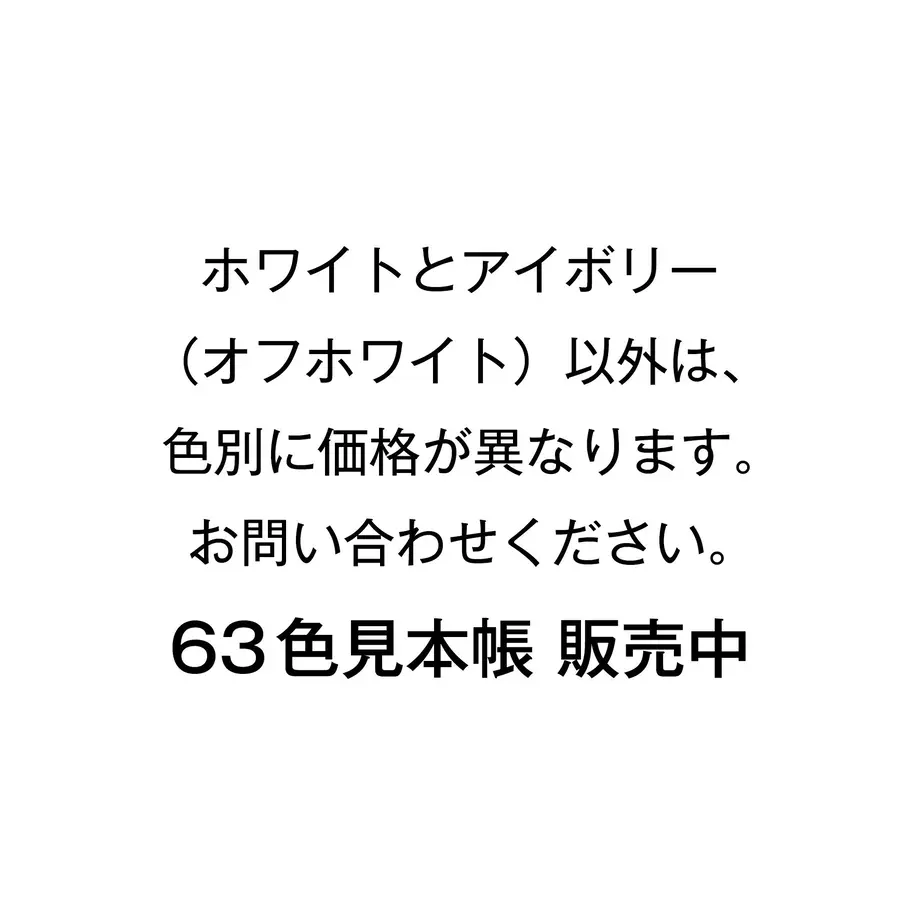5e55e3d094cf7b5a5f171a91