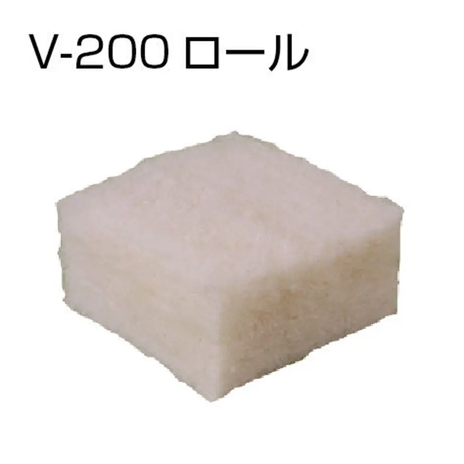 5e55d4eecf327f47793d9788
