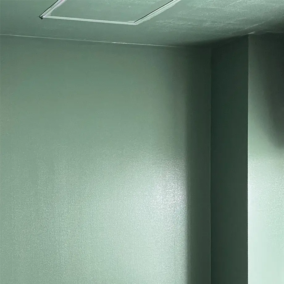 60bf1d3e4899212087d95357