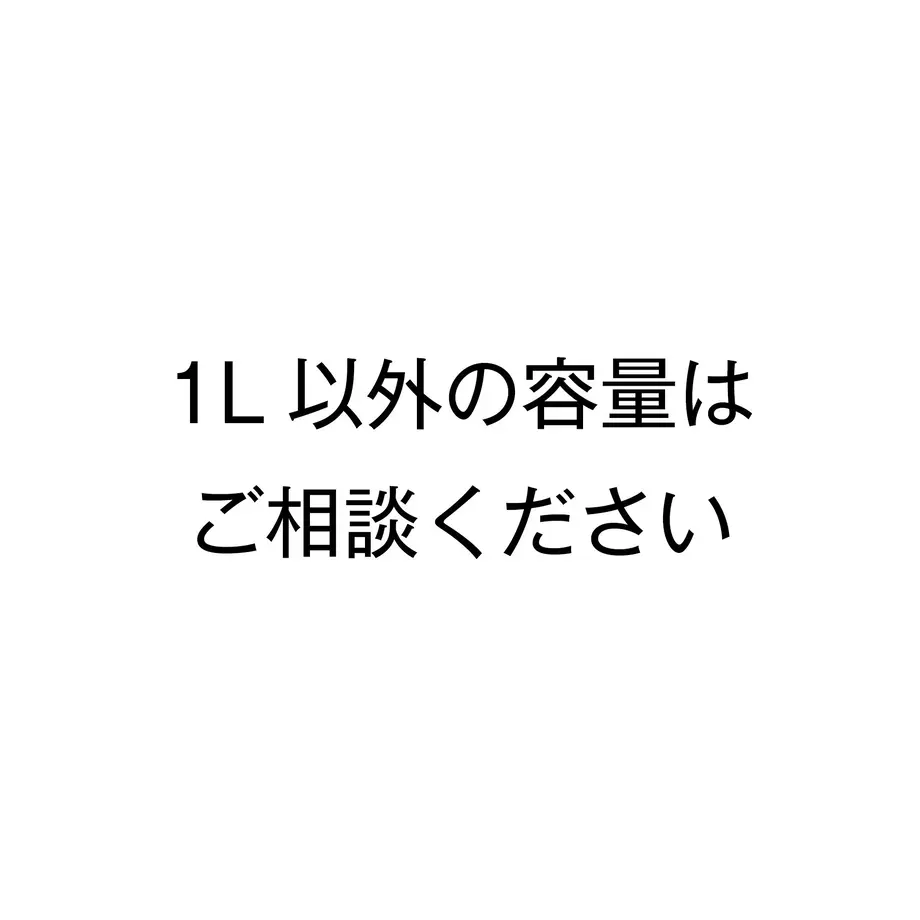 60bf1d3e4899212087d95357