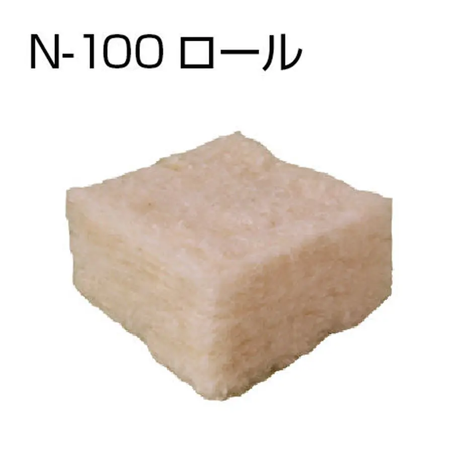 5e55e2a0c78a5314a766f8f8
