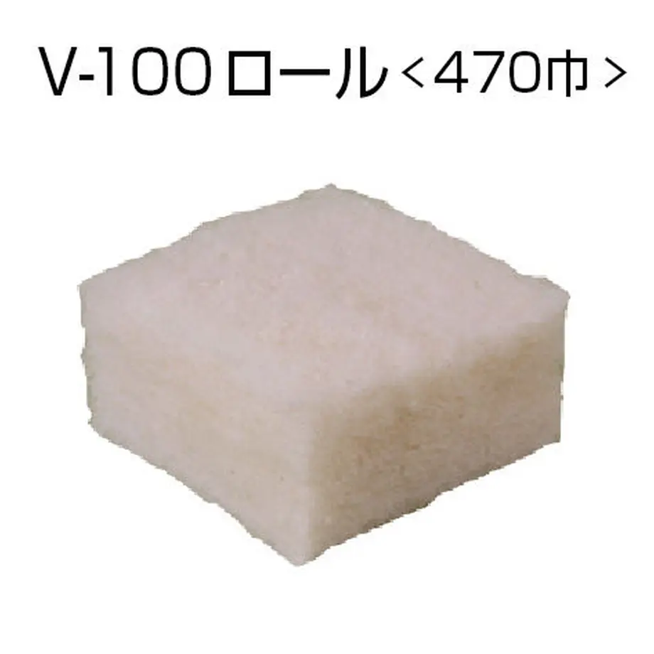 5e55dd3cc78a53769966f603