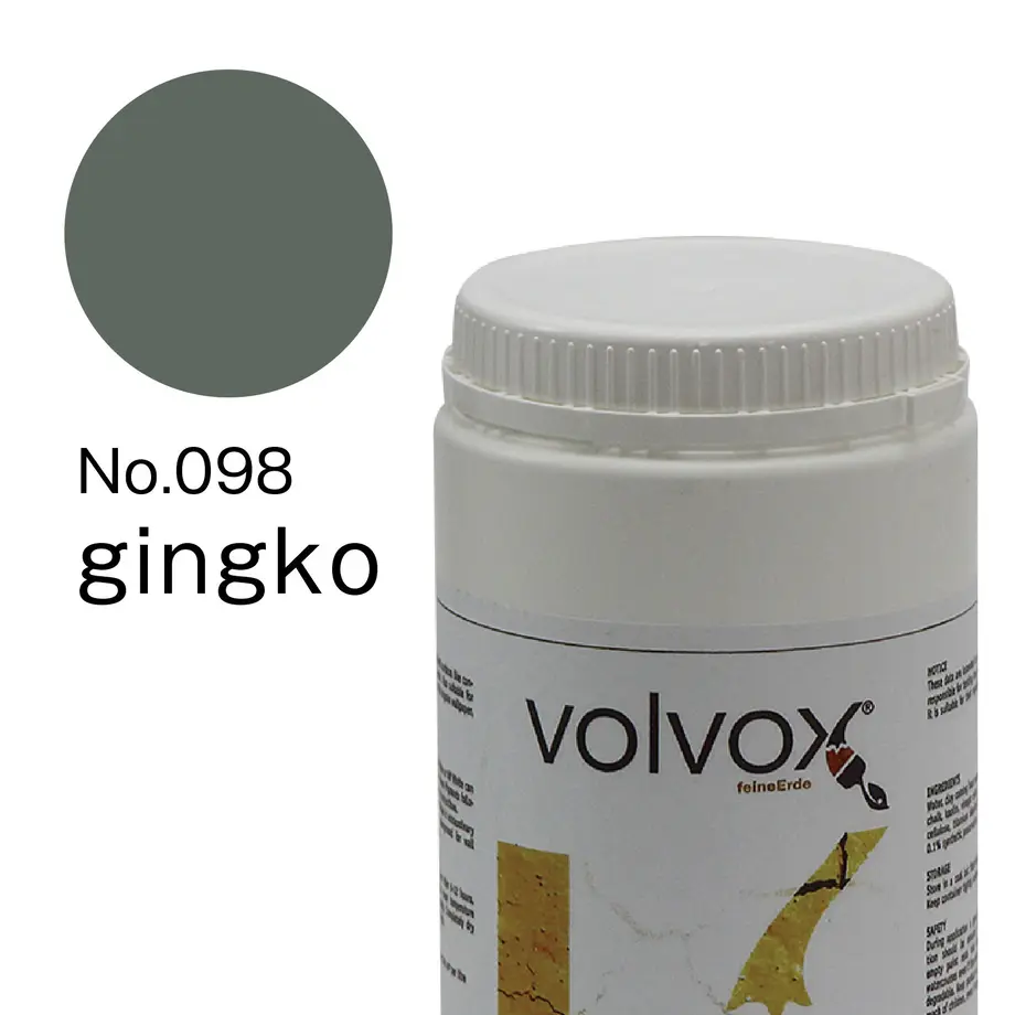 60bdb702a7a5e50e781ea219