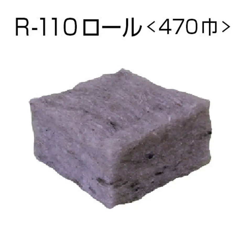 5e55e1e794cf7b45c61718d5