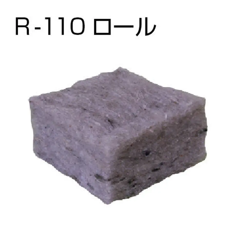 5e55e168c78a5314a766f896