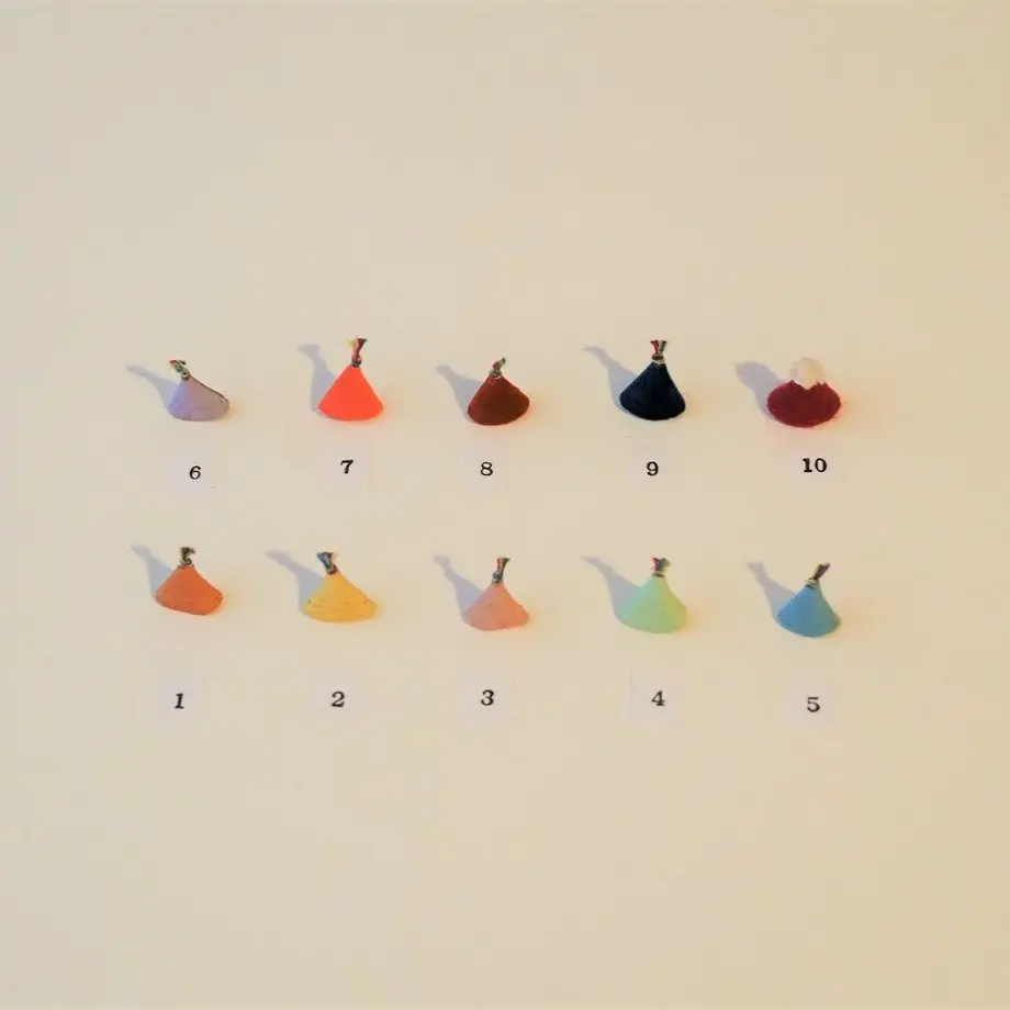 606d6f041e746b64c3ff0e6d