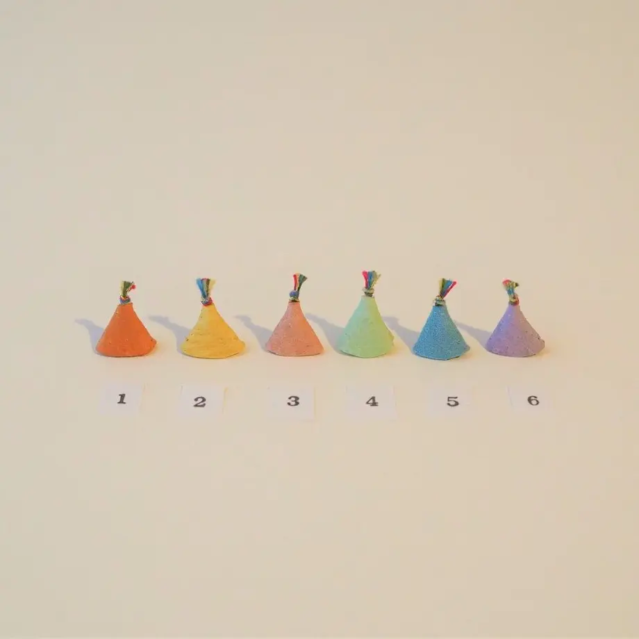 606d6f041e746b64c3ff0e6d