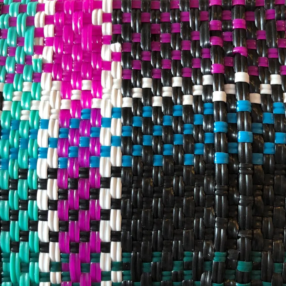 5bb058325f78661497002024