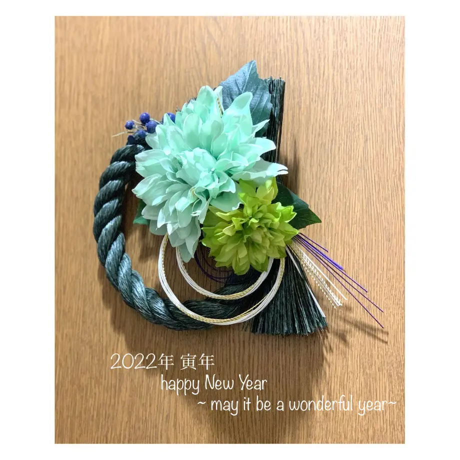 61a438567d278d29cc0a6f74