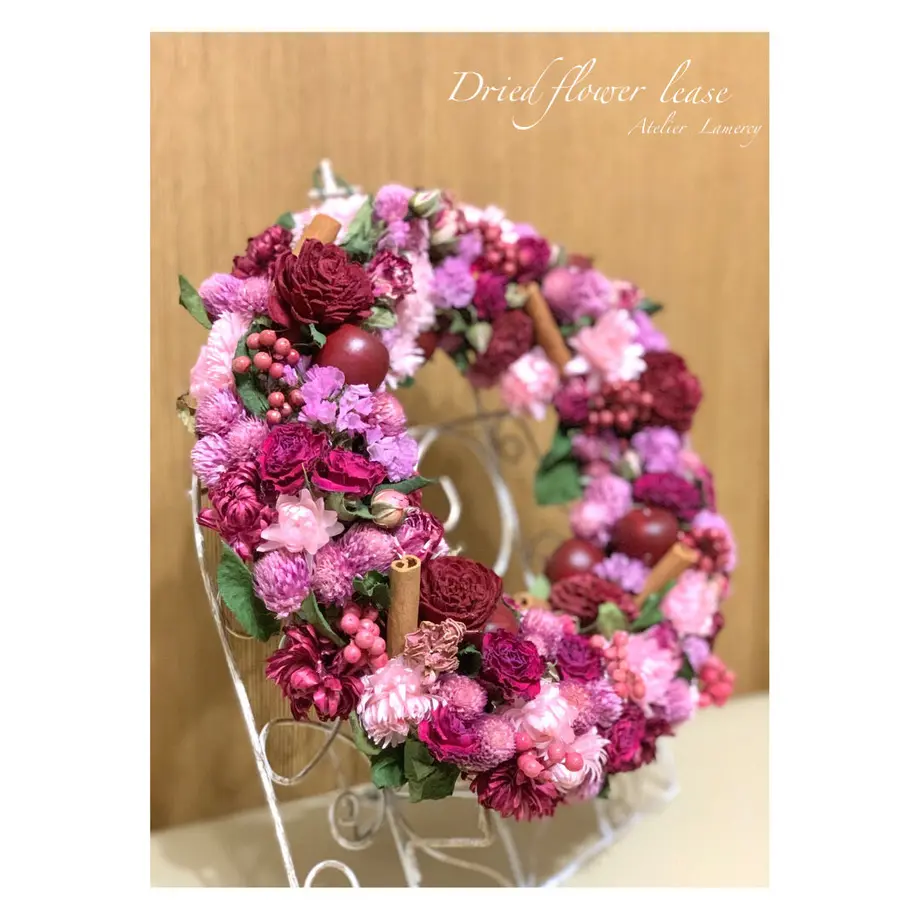 5fd71fd6f0b10822dbbae016