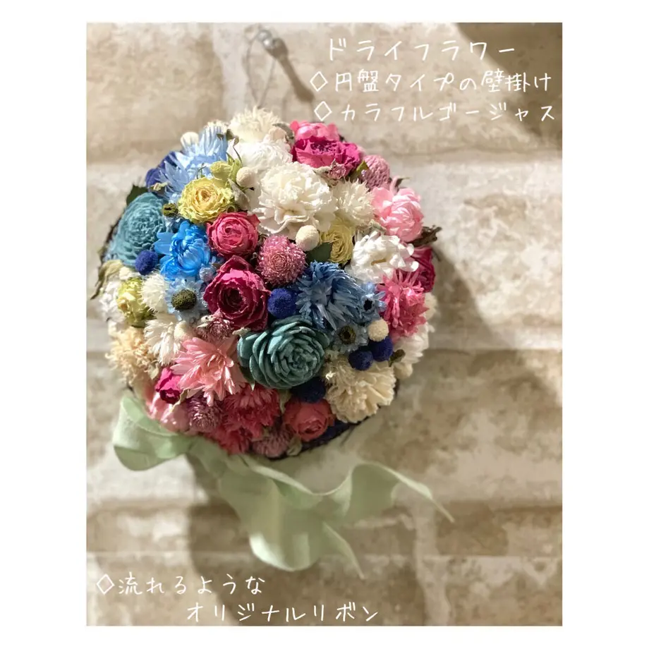 600a236f6e84d5282b644ebd