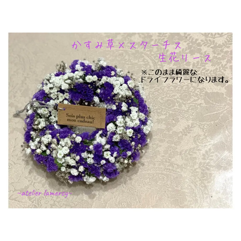 61710ecc54ddd873d1465ebb