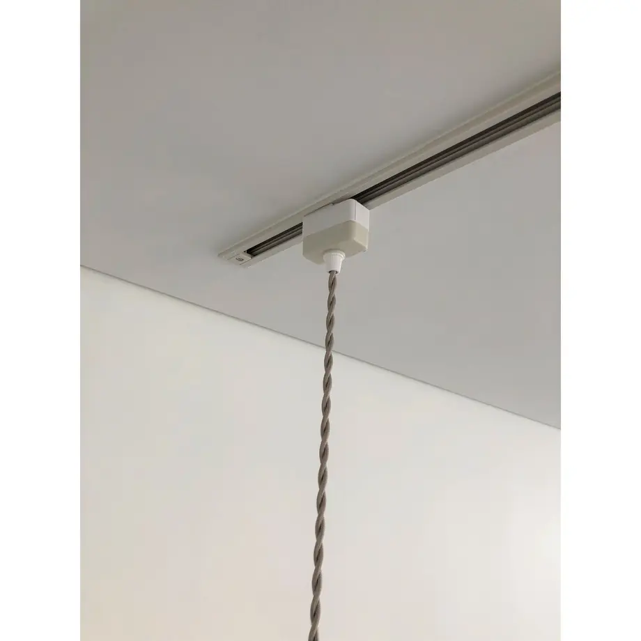 5f126a1e74b4e451aad64cb4