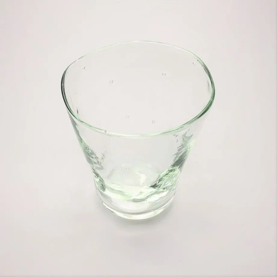 5ed5c11e72b9113981fd2846
