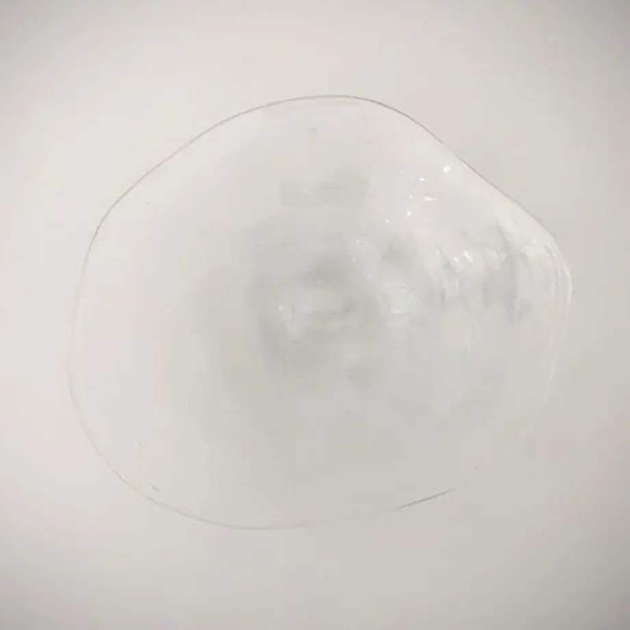 600a306b243860266356b3d3