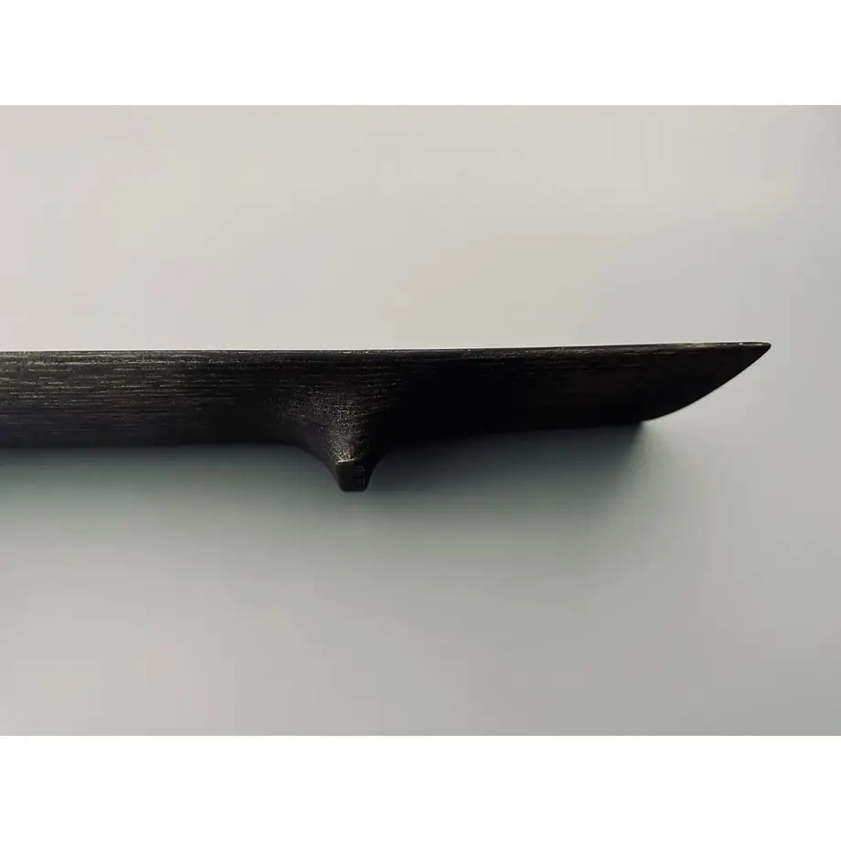 5e215b5768d16339c09fd478