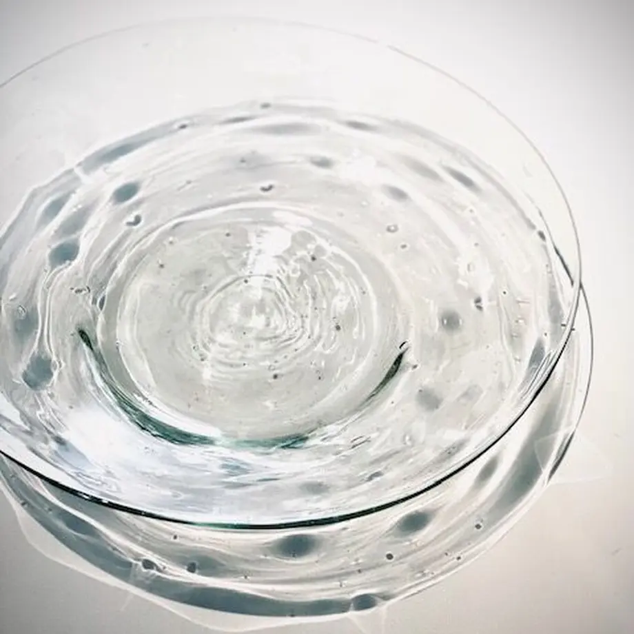600a2e193186257747c02353
