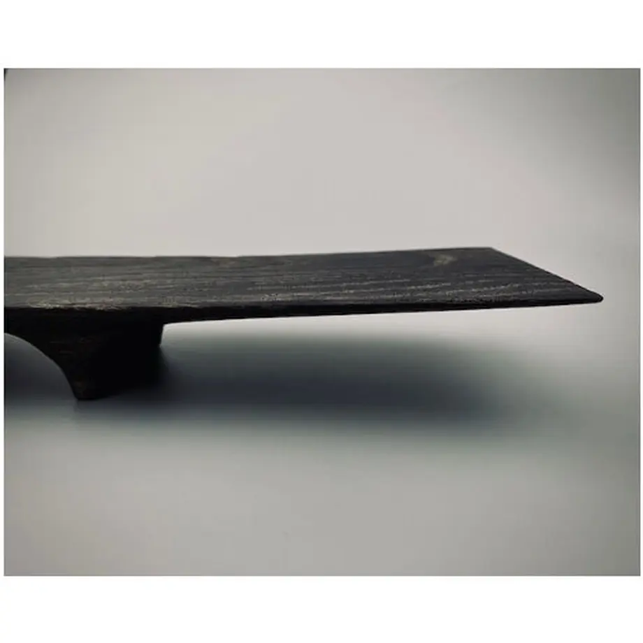 5e215b5768d16339c09fd478