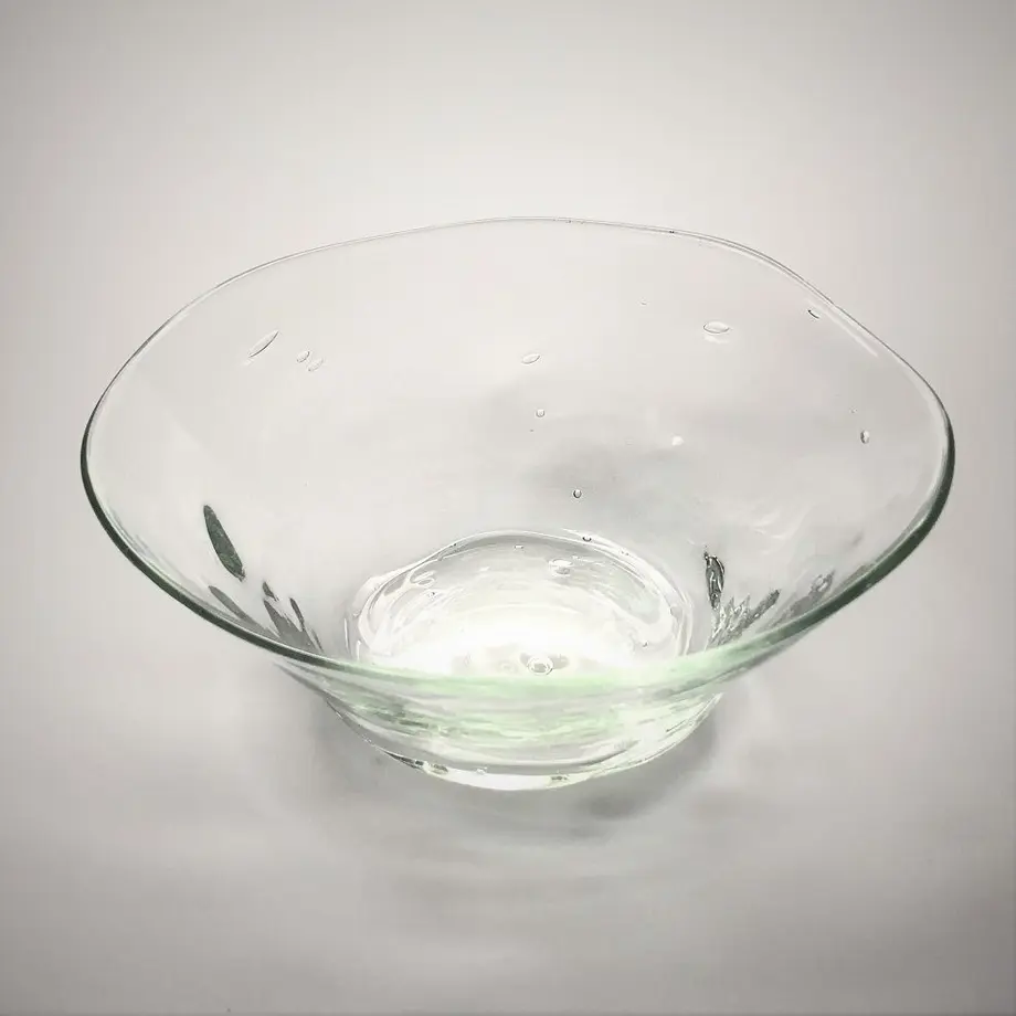 5ecb534134ef01285caddeae