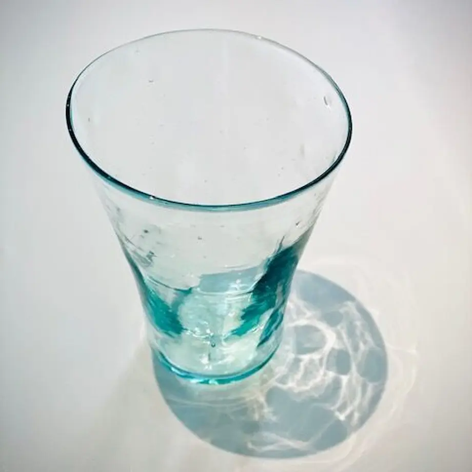 600a3c8cc19c454c7e82b80e