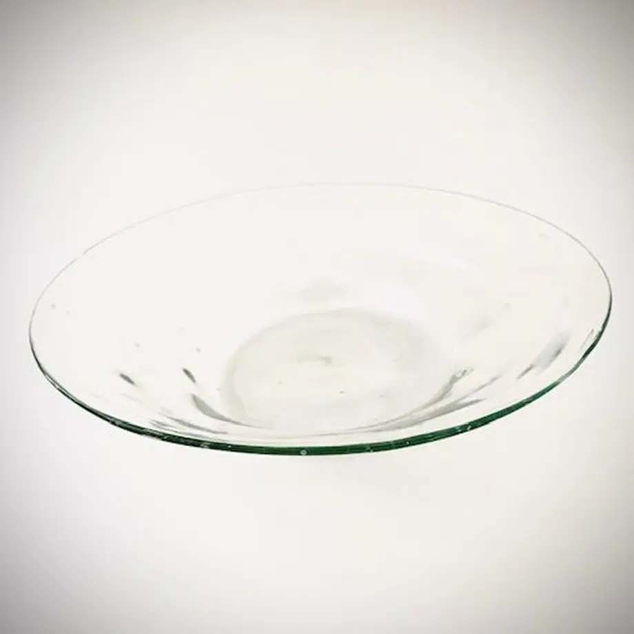 600a2e193186257747c02353