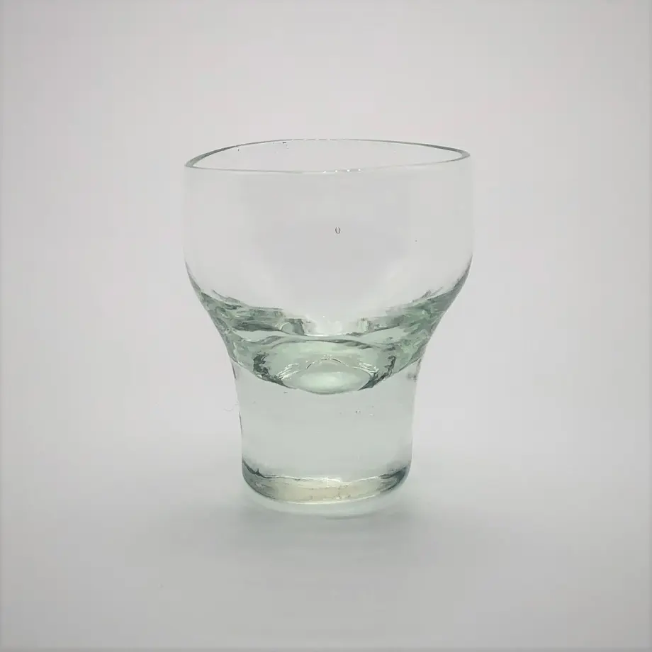 5e8bfd379df16322a157f149