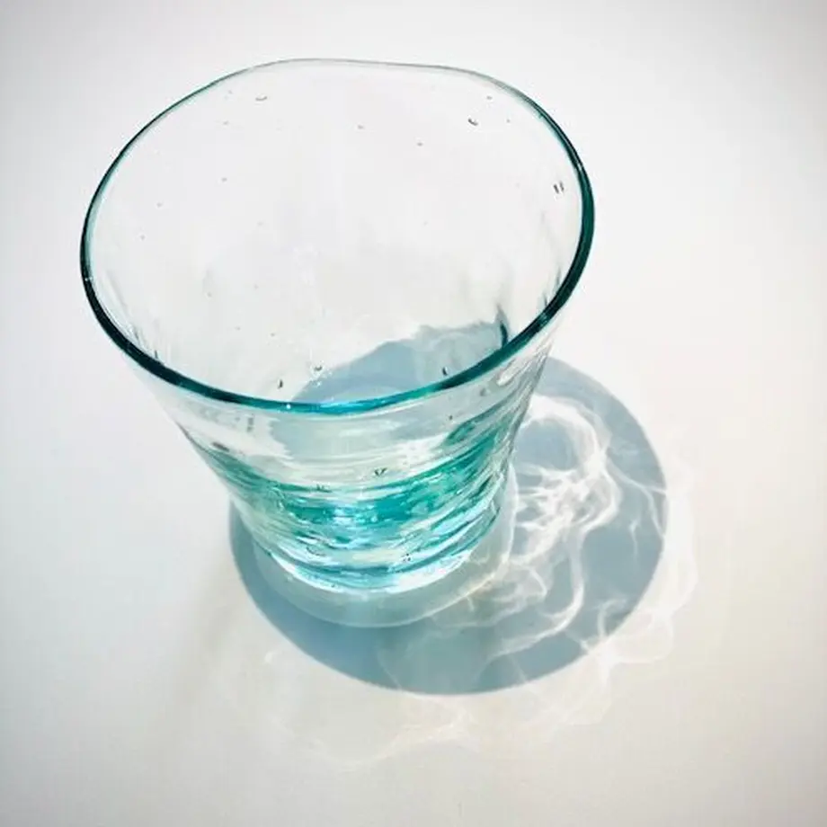 600a404a243860266356b7d9