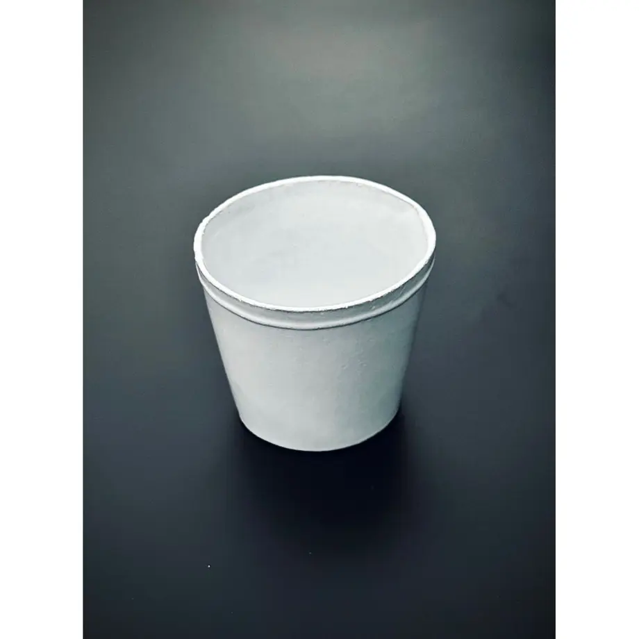 637d651c4292bf0aa2654c26
