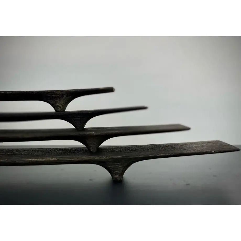 5e215b5768d16339c09fd478