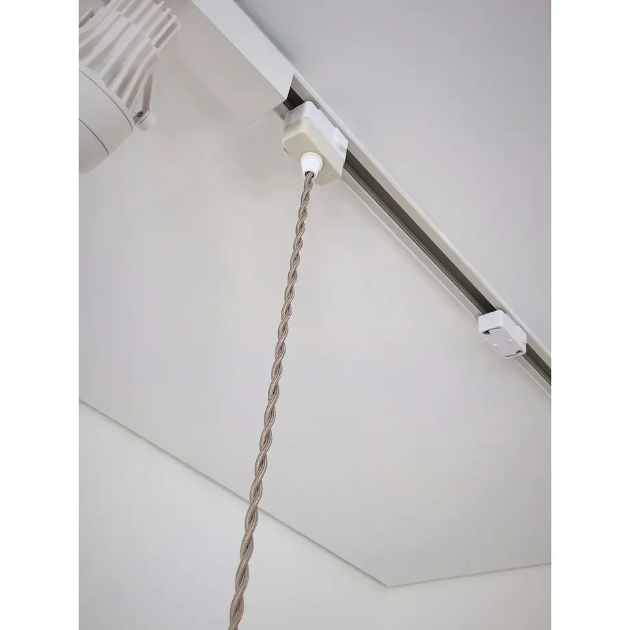 5f3616e3791d025371056abb
