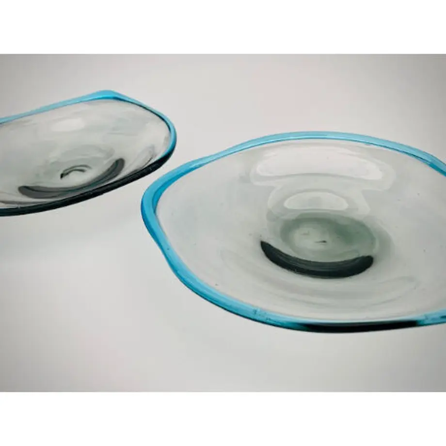 60889bdddf62a9724729dd68