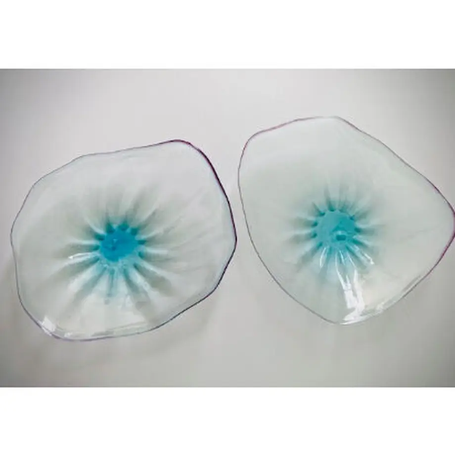 60ab6ce50e24036f112f255b