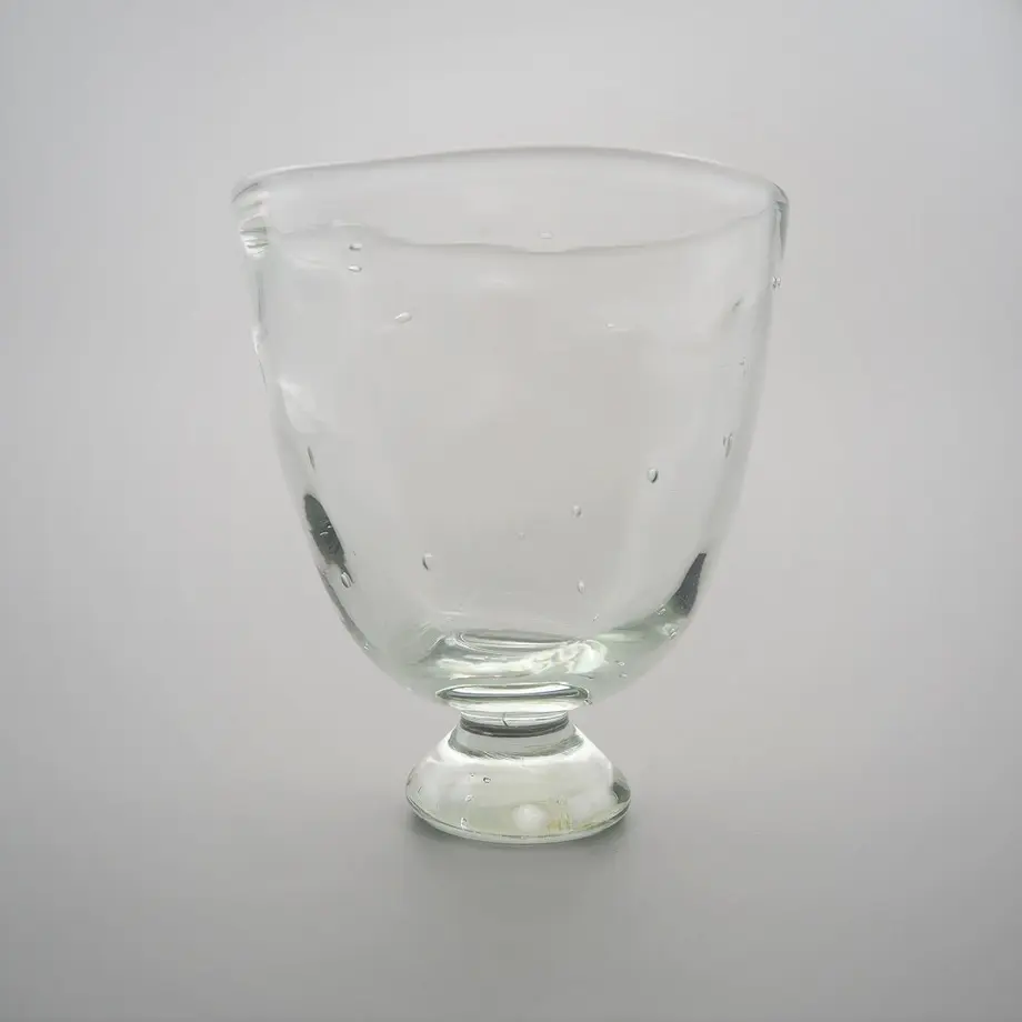 5f28c16fafaa9d6acdf5115d