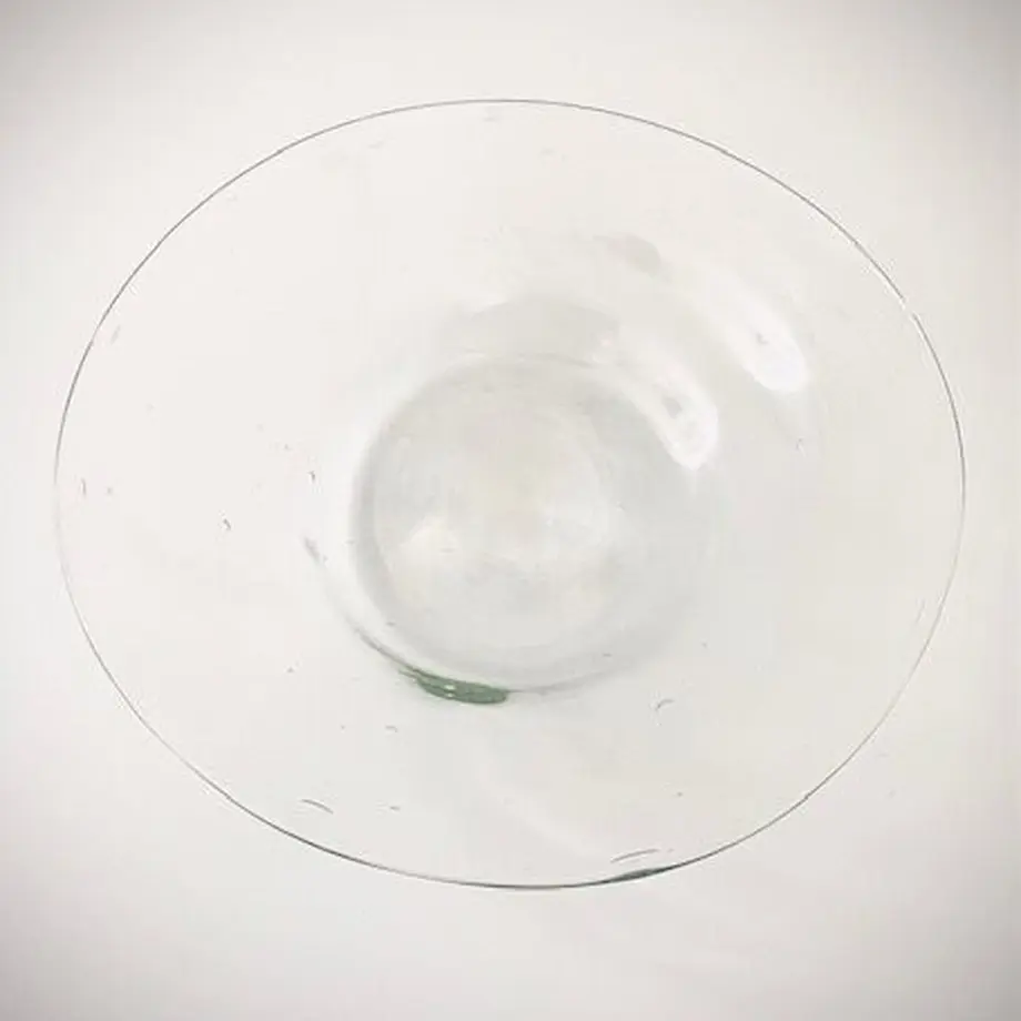 600a2e193186257747c02353