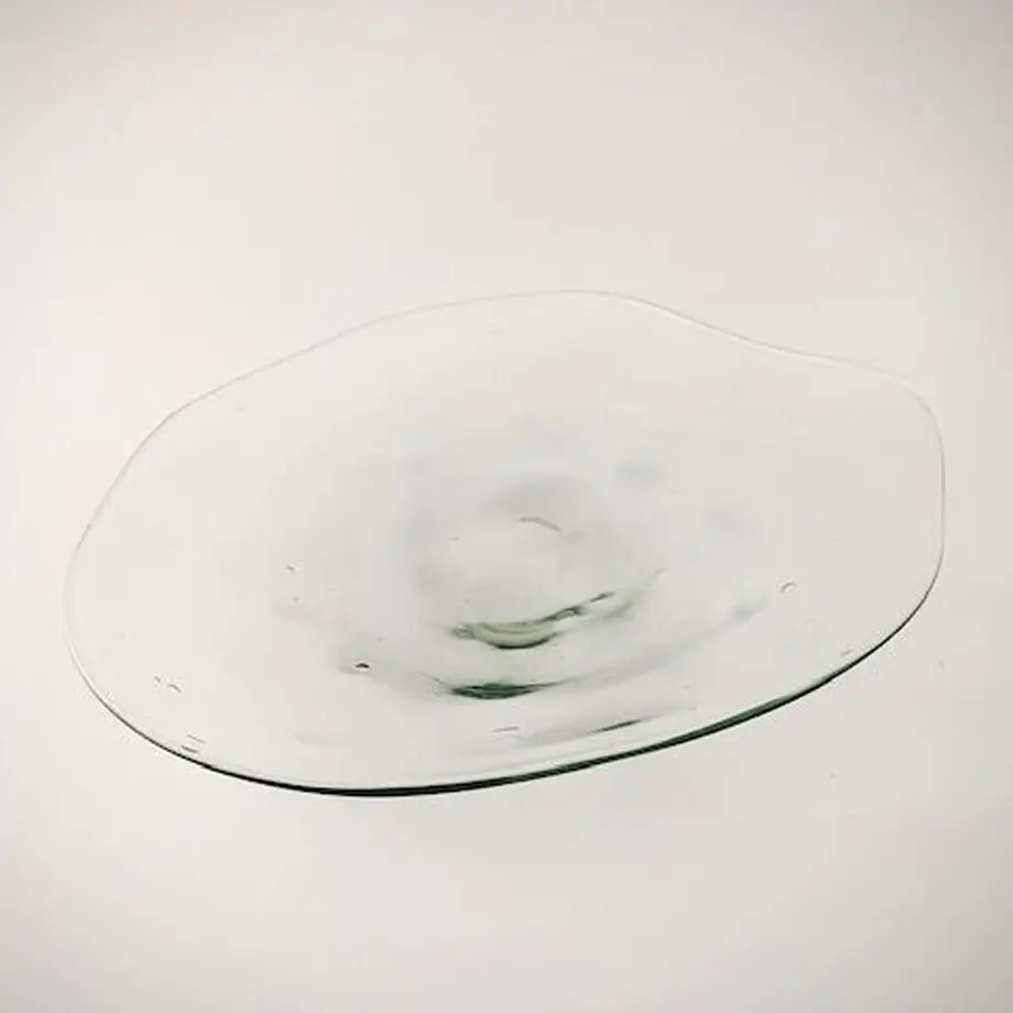 600a306b243860266356b3d3