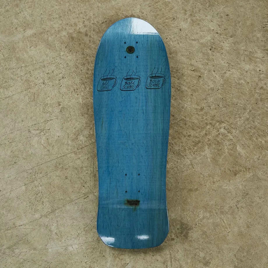 5edf729d72b9115105467bac