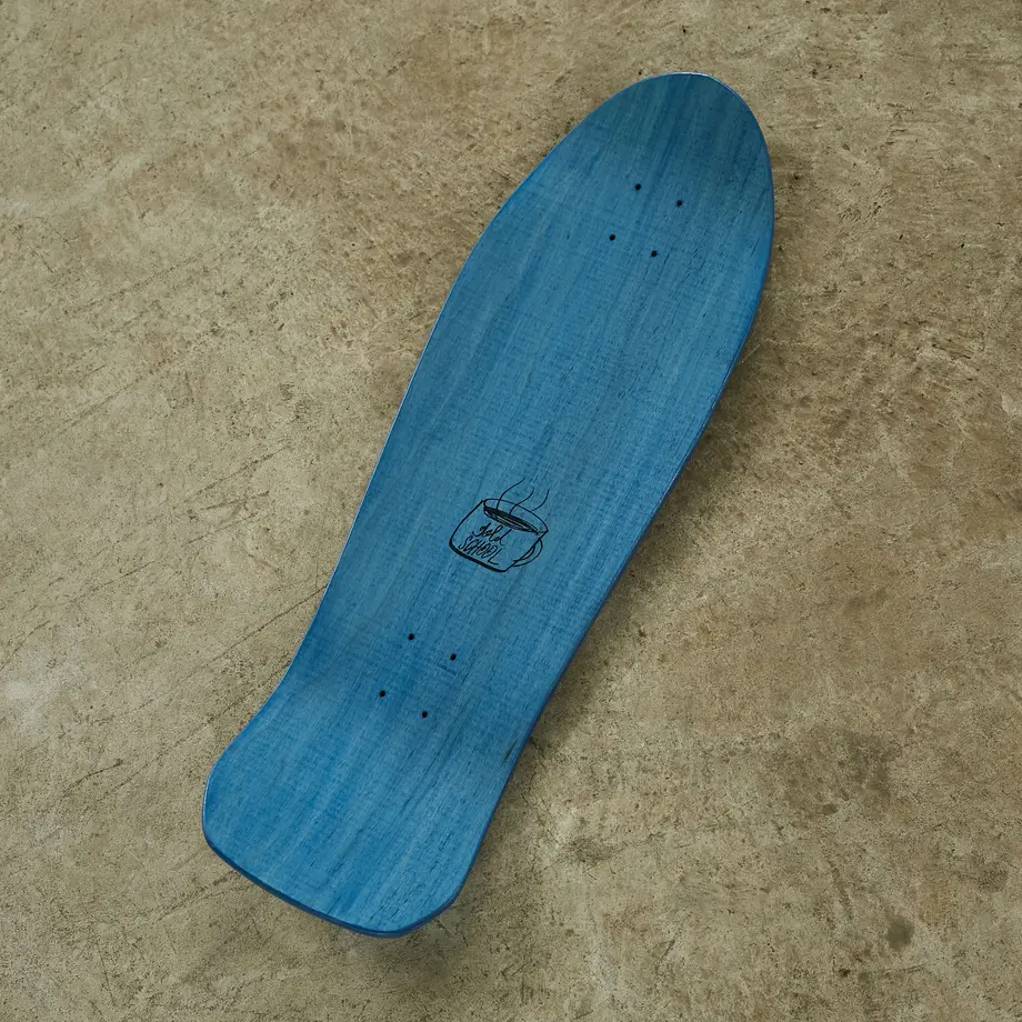 5edf729d72b9115105467bac