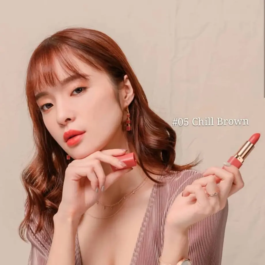 5e68a7539df1634ce03fa9c1