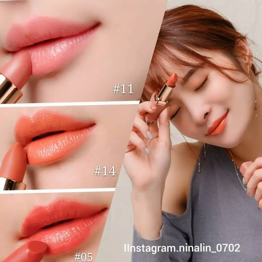 5e68a7539df1634ce03fa9c1