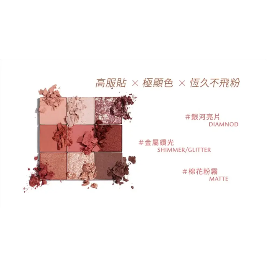 5ed7321172b911774f356b30