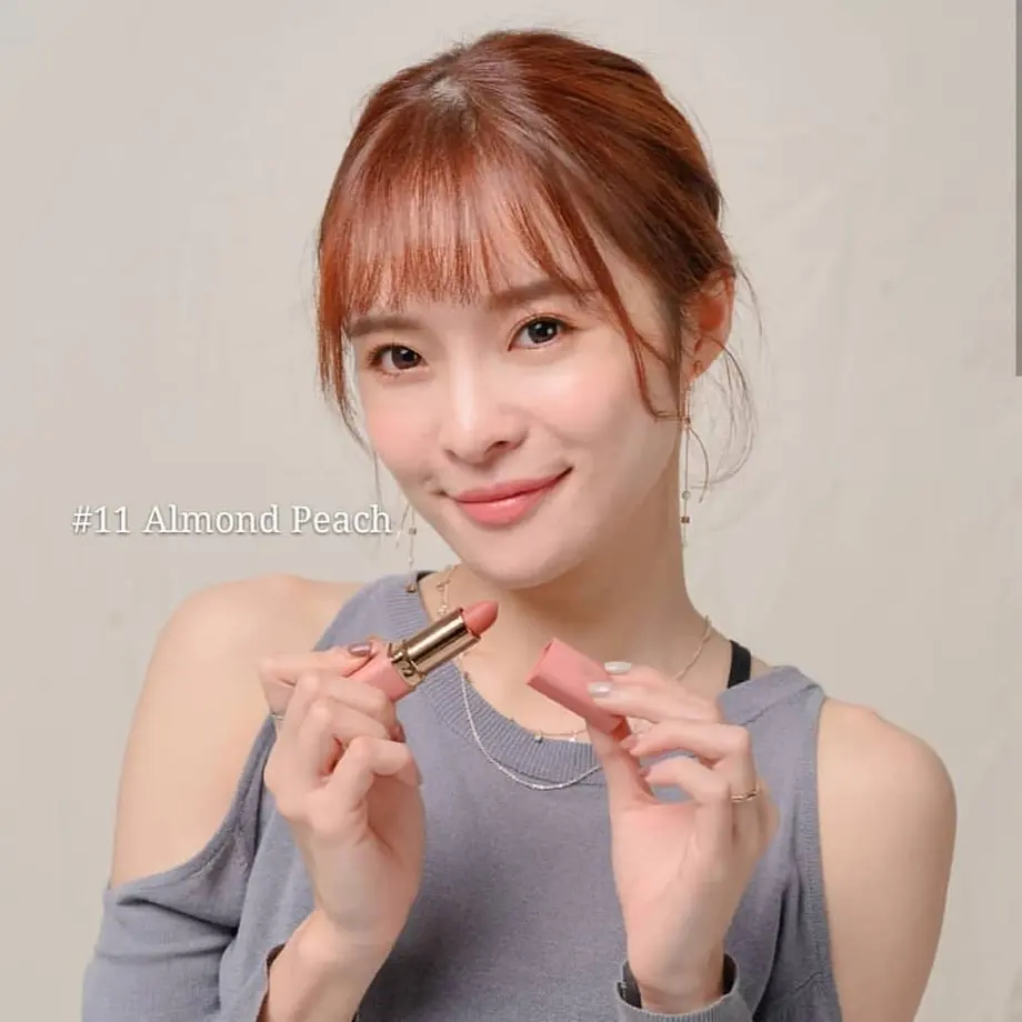 5e68a7539df1634ce03fa9c1