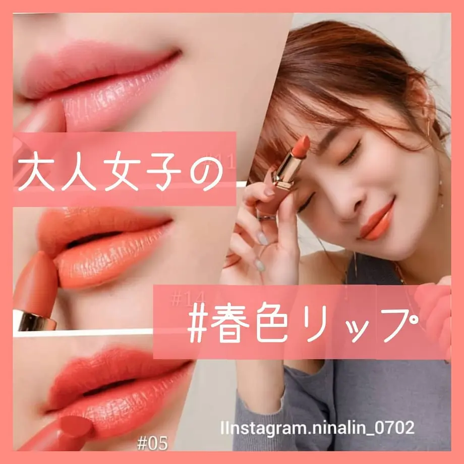 5e68a7539df1634ce03fa9c1